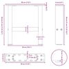 Product Thumbnail Image 10 of 10
