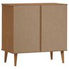 Product Thumbnail Image 7 of 9
