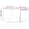 Product Thumbnail Image 9 of 9