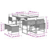 Product Thumbnail Image 6 of 17