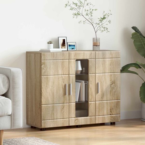 Showing Product Image 2 of 15