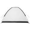 Product Thumbnail Image 7 of 14