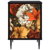 Product Thumbnail Image 5 of 10
