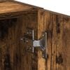 Product Thumbnail Image 10 of 13
