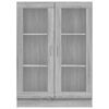 Product Thumbnail Image 5 of 10