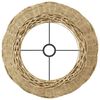 Product Thumbnail Image 5 of 7