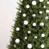 Product Thumbnail Image 3 of 16
