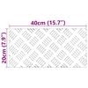 Product Thumbnail Image 8 of 8