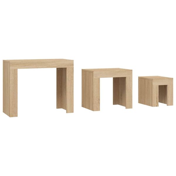Showing Product Image 3 of 10