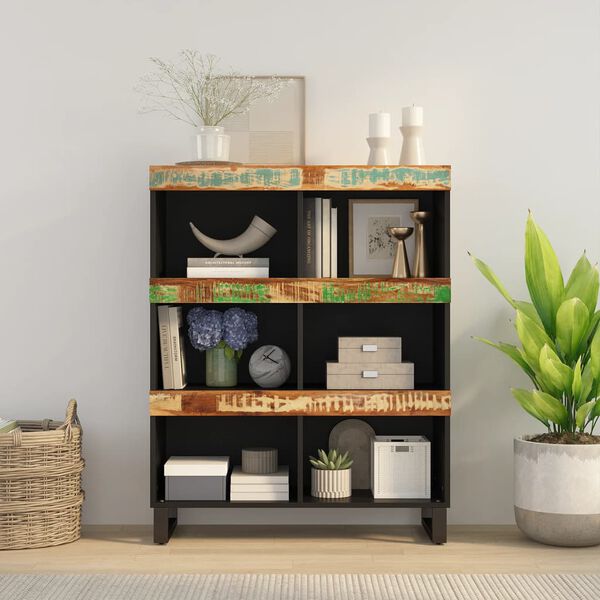 Showing Product Image 2 of 9