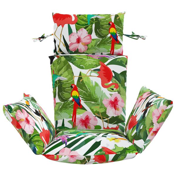 Showing Product Image 4 of 9