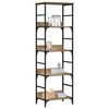 Product Thumbnail Image 3 of 10