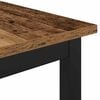 Product Thumbnail Image 7 of 12