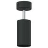 Product Thumbnail Image 5 of 14
