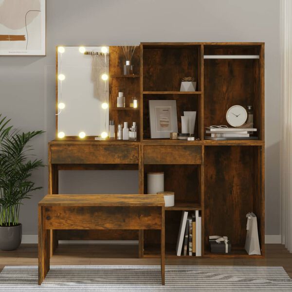 Showing Product Image 2 of 22