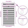 Product Thumbnail Image 16 of 16