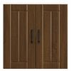 Product Thumbnail Image 5 of 12