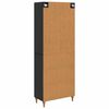Product Thumbnail Image 7 of 10