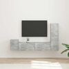 Product Thumbnail Image 2 of 15