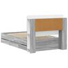 Product Thumbnail Image 6 of 11