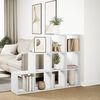 Product Thumbnail Image 4 of 12