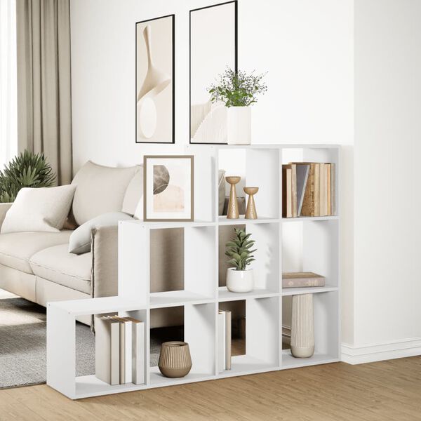 Showing Product Image 4 of 12