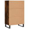 Product Thumbnail Image 6 of 10