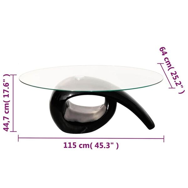 Showing Product Image 4 of 4