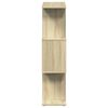 Product Thumbnail Image 7 of 11