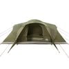 Product Thumbnail Image 6 of 17