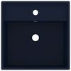 Product Thumbnail Image 3 of 6