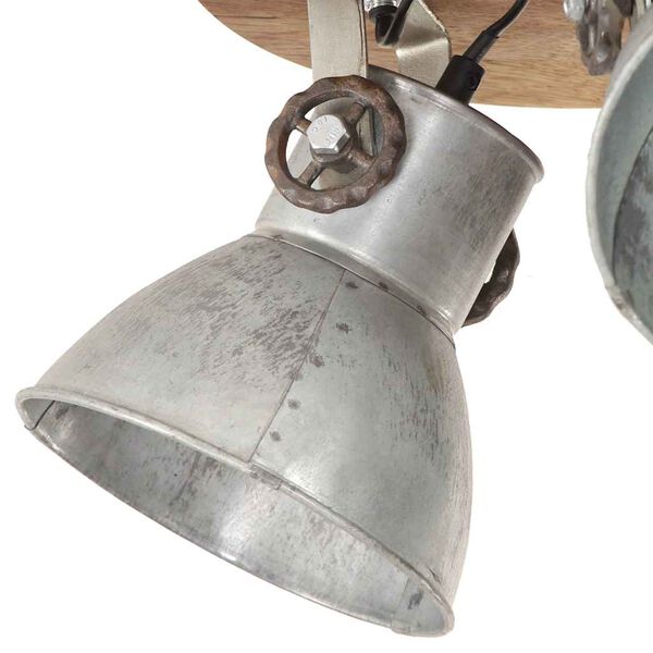 Showing Product Image 4 of 7