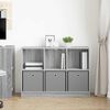 Product Thumbnail Image 4 of 13
