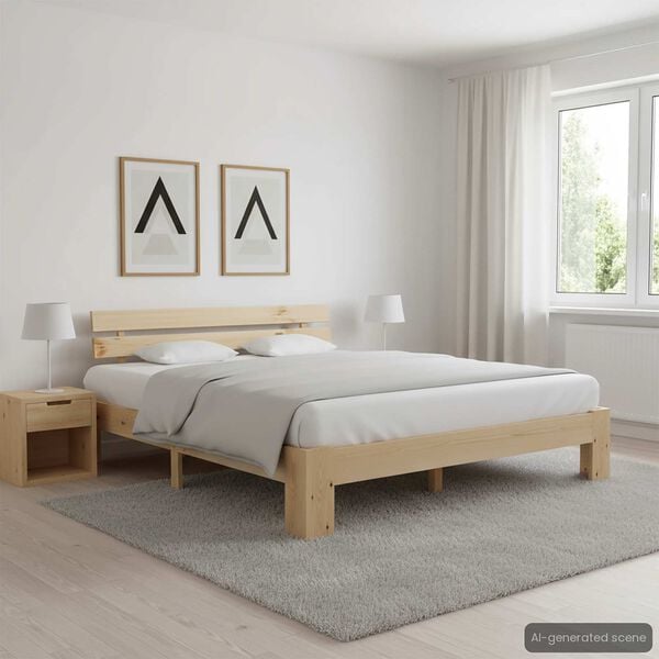 Showing Product Image 2 of 7