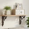 Product Thumbnail Image 2 of 6