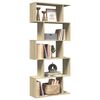 Product Thumbnail Image 2 of 11