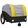 Product Thumbnail Image 4 of 13