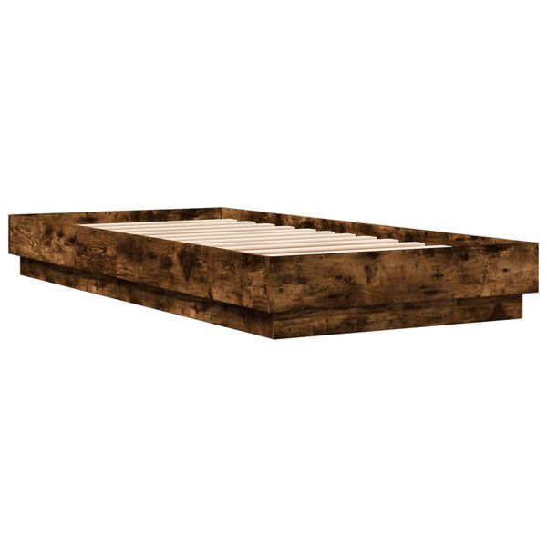 Showing Product Image 3 of 9