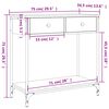 Product Thumbnail Image 11 of 12