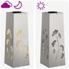 Product Thumbnail Image 13 of 16