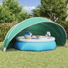Product Thumbnail Image 2 of 18