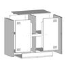 Product Thumbnail Image 12 of 15