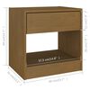Product Thumbnail Image 7 of 7