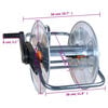 Product Thumbnail Image 9 of 9