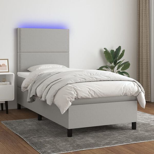 Showing Product Image 2 of 16