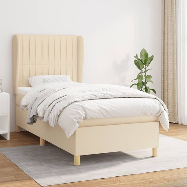 Showing Product Image 2 of 12
