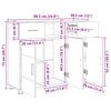 Product Thumbnail Image 16 of 17
