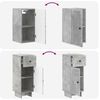 Product Thumbnail Image 7 of 9