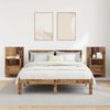 Product Thumbnail Image 4 of 14