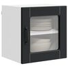 Product Thumbnail Image 3 of 13
